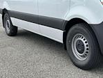 2025 Mercedes-Benz Sprinter 2500 Standard Roof RWD Refrigerated Body for sale #S02651 - photo 12