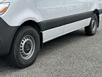 2025 Mercedes-Benz Sprinter 2500 Standard Roof RWD Refrigerated Body for sale #S02651 - photo 13