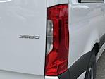2025 Mercedes-Benz Sprinter 2500 Standard Roof RWD Refrigerated Body for sale #S02651 - photo 15