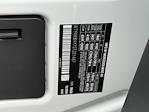 2025 Mercedes-Benz Sprinter 2500 Standard Roof RWD Refrigerated Body for sale #S02651 - photo 16