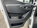 2025 Mercedes-Benz Sprinter 2500 Standard Roof RWD Refrigerated Body for sale #S02651 - photo 17