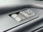 2025 Mercedes-Benz Sprinter 2500 Standard Roof RWD Refrigerated Body for sale #S02651 - photo 18