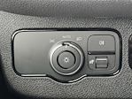 2025 Mercedes-Benz Sprinter 2500 Standard Roof RWD Refrigerated Body for sale #S02651 - photo 19