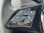 2025 Mercedes-Benz Sprinter 2500 Standard Roof RWD Refrigerated Body for sale #S02651 - photo 21
