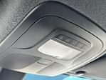 2025 Mercedes-Benz Sprinter 2500 Standard Roof RWD Refrigerated Body for sale #S02651 - photo 23