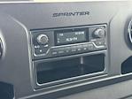 2025 Mercedes-Benz Sprinter 2500 Standard Roof RWD Refrigerated Body for sale #S02651 - photo 24