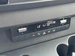 2025 Mercedes-Benz Sprinter 2500 Standard Roof RWD Refrigerated Body for sale #S02651 - photo 25