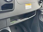 2025 Mercedes-Benz Sprinter 2500 Standard Roof RWD Refrigerated Body for sale #S02651 - photo 26