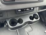 2025 Mercedes-Benz Sprinter 2500 Standard Roof RWD Refrigerated Body for sale #S02651 - photo 27