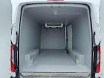 2025 Mercedes-Benz Sprinter 2500 Standard Roof RWD Refrigerated Body for sale #S02651 - photo 28