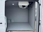 2025 Mercedes-Benz Sprinter 2500 Standard Roof RWD Refrigerated Body for sale #S02651 - photo 29