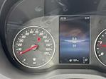 2025 Mercedes-Benz Sprinter 2500 Standard Roof RWD Refrigerated Body for sale #S02651 - photo 4