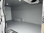 2025 Mercedes-Benz Sprinter 2500 Standard Roof RWD Refrigerated Body for sale #S02651 - photo 30