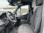 2025 Mercedes-Benz Sprinter 2500 Standard Roof RWD Refrigerated Body for sale #S02651 - photo 5