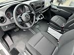 2025 Mercedes-Benz Sprinter 2500 Standard Roof RWD Refrigerated Body for sale #S02651 - photo 6