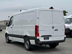 2025 Mercedes-Benz Sprinter 2500 Standard Roof RWD Refrigerated Body for sale #S02651 - photo 9