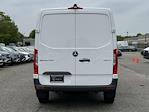 2025 Mercedes-Benz Sprinter 2500 Standard Roof RWD Refrigerated Body for sale #S02651 - photo 10