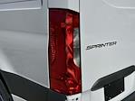 2025 Mercedes-Benz Sprinter 2500 Standard Roof RWD Empty Cargo Van for sale #S02653 - photo 11