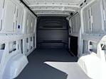 2025 Mercedes-Benz Sprinter 2500 Standard Roof RWD Empty Cargo Van for sale #S02653 - photo 2