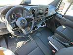 2025 Mercedes-Benz Sprinter 2500 Standard Roof RWD Empty Cargo Van for sale #S02653 - photo 12