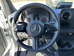 2025 Mercedes-Benz Sprinter 2500 Standard Roof RWD Empty Cargo Van for sale #S02653 - photo 13