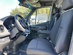 2025 Mercedes-Benz Sprinter 2500 Standard Roof RWD Empty Cargo Van for sale #S02653 - photo 14