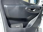 2025 Mercedes-Benz Sprinter 2500 Standard Roof RWD Empty Cargo Van for sale #S02653 - photo 15