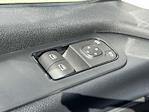 2025 Mercedes-Benz Sprinter 2500 Standard Roof RWD Empty Cargo Van for sale #S02653 - photo 16