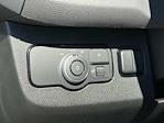 2025 Mercedes-Benz Sprinter 2500 Standard Roof RWD Empty Cargo Van for sale #S02653 - photo 17