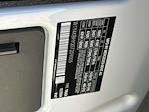2025 Mercedes-Benz Sprinter 2500 Standard Roof RWD Empty Cargo Van for sale #S02653 - photo 18