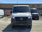 2025 Mercedes-Benz Sprinter 2500 Standard Roof RWD Empty Cargo Van for sale #S02653 - photo 3