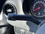 2025 Mercedes-Benz Sprinter 2500 Standard Roof RWD Empty Cargo Van for sale #S02653 - photo 20
