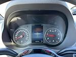 2025 Mercedes-Benz Sprinter 2500 Standard Roof RWD Empty Cargo Van for sale #S02653 - photo 22