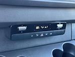 2025 Mercedes-Benz Sprinter 2500 Standard Roof RWD Empty Cargo Van for sale #S02653 - photo 25