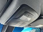 2025 Mercedes-Benz Sprinter 2500 Standard Roof RWD Empty Cargo Van for sale #S02653 - photo 27