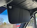 2025 Mercedes-Benz Sprinter 2500 Standard Roof RWD Empty Cargo Van for sale #S02653 - photo 28