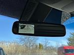 2025 Mercedes-Benz Sprinter 2500 Standard Roof RWD Empty Cargo Van for sale #S02653 - photo 29
