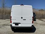 2025 Mercedes-Benz Sprinter 2500 Standard Roof RWD Empty Cargo Van for sale #S02653 - photo 7