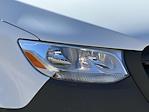 2025 Mercedes-Benz Sprinter 2500 Standard Roof RWD Empty Cargo Van for sale #S02653 - photo 10
