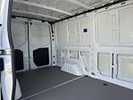 2025 Mercedes-Benz Sprinter 2500 Standard Roof RWD Empty Cargo Van for sale #S02658 - photo 10
