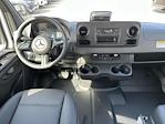 2025 Mercedes-Benz Sprinter 2500 Standard Roof RWD Empty Cargo Van for sale #S02658 - photo 11