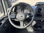 2025 Mercedes-Benz Sprinter 2500 Standard Roof RWD Empty Cargo Van for sale #S02658 - photo 12