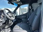 2025 Mercedes-Benz Sprinter 2500 Standard Roof RWD Empty Cargo Van for sale #S02658 - photo 13