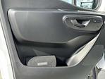 2025 Mercedes-Benz Sprinter 2500 Standard Roof RWD Empty Cargo Van for sale #S02658 - photo 14