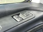 2025 Mercedes-Benz Sprinter 2500 Standard Roof RWD Empty Cargo Van for sale #S02658 - photo 15
