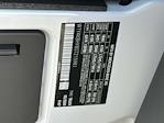 2025 Mercedes-Benz Sprinter 2500 Standard Roof RWD Empty Cargo Van for sale #S02658 - photo 16
