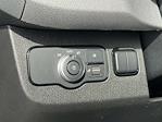 2025 Mercedes-Benz Sprinter 2500 Standard Roof RWD Empty Cargo Van for sale #S02658 - photo 17
