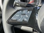 2025 Mercedes-Benz Sprinter 2500 Standard Roof RWD Empty Cargo Van for sale #S02658 - photo 18