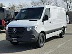 2025 Mercedes-Benz Sprinter 2500 Standard Roof RWD Empty Cargo Van for sale #S02658 - photo 3