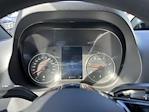 2025 Mercedes-Benz Sprinter 2500 Standard Roof RWD Empty Cargo Van for sale #S02658 - photo 21